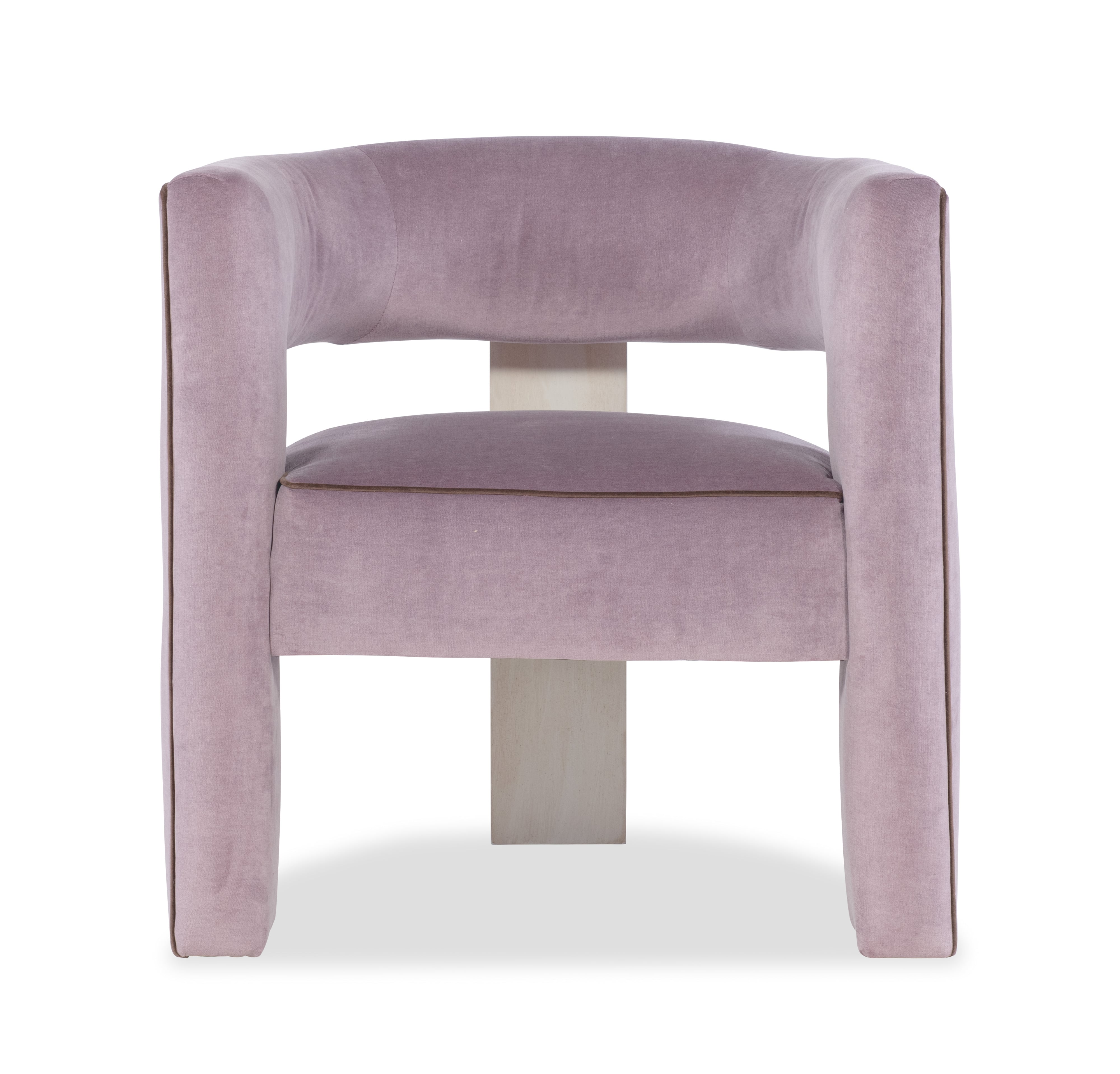 HF Custom Ursla Accent Chair