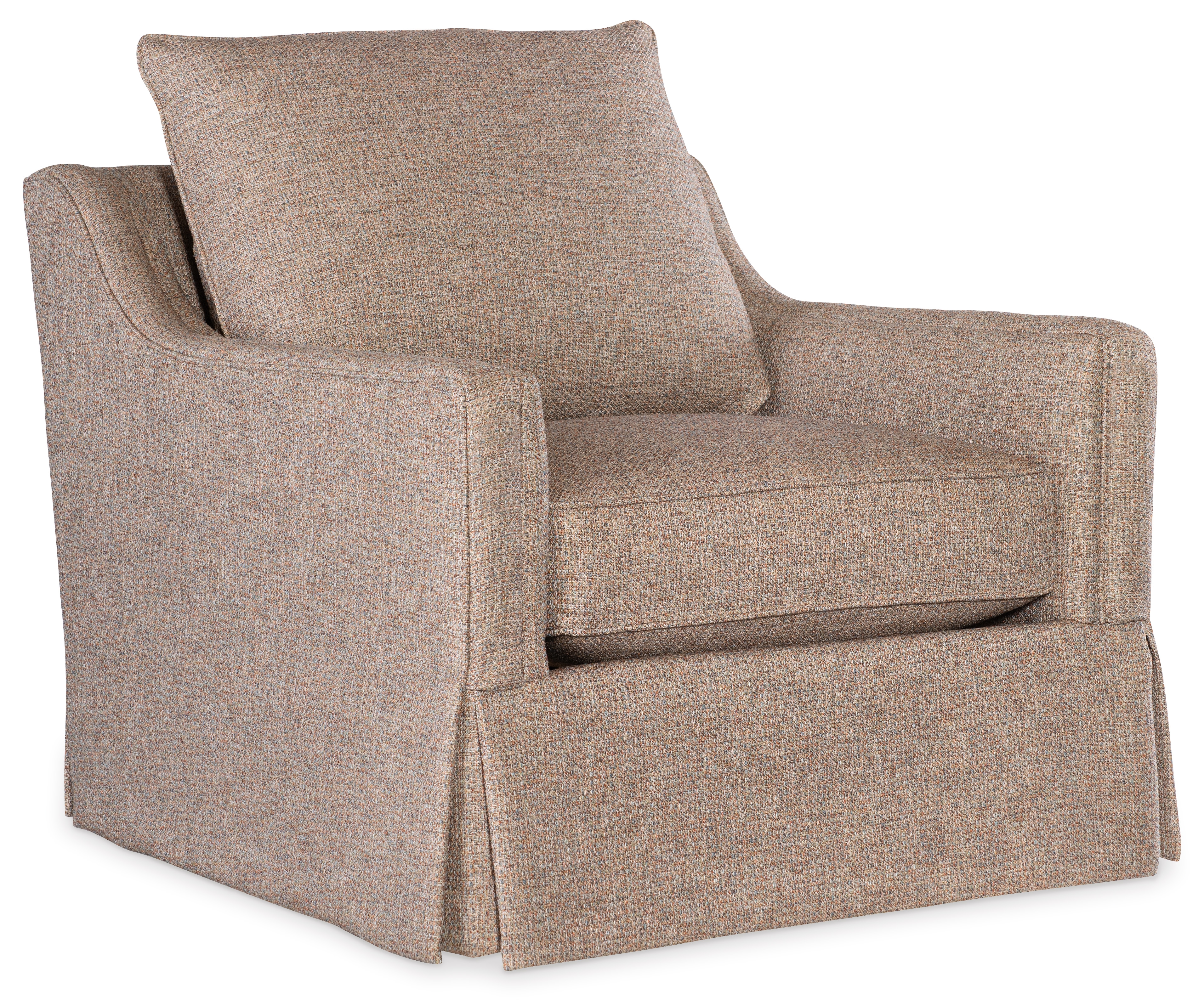 Collection Thumbnail