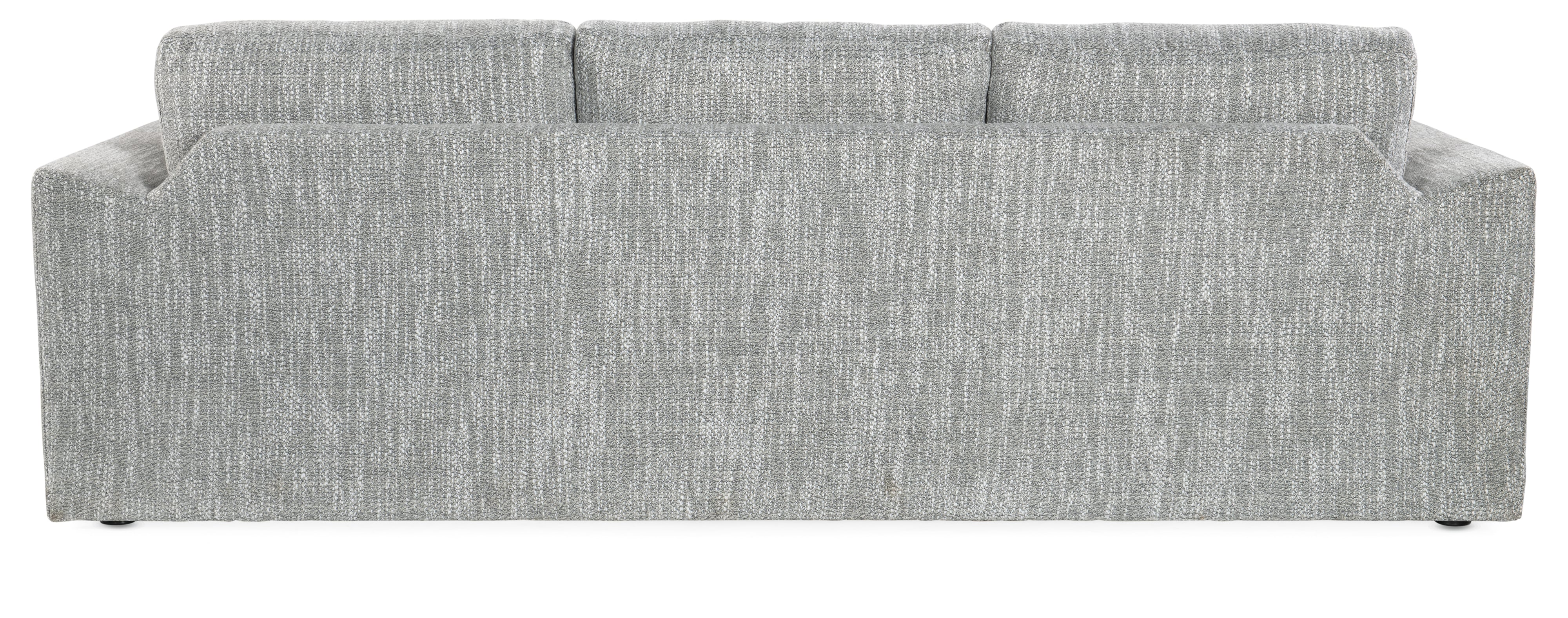HF Custom Midtown Sofa