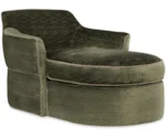 HF Custom Ava Chaise