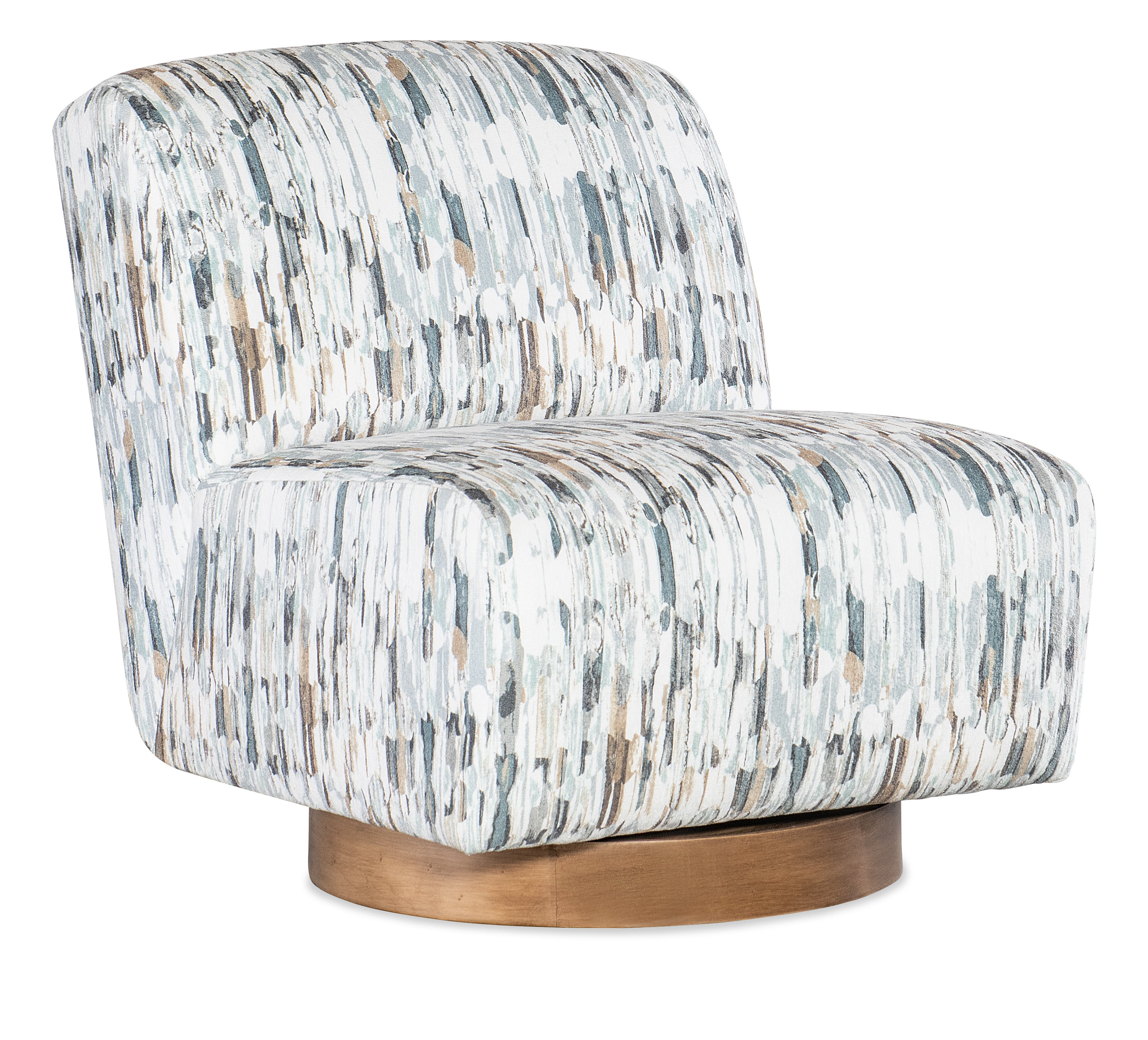 Adlai wingback online armchair