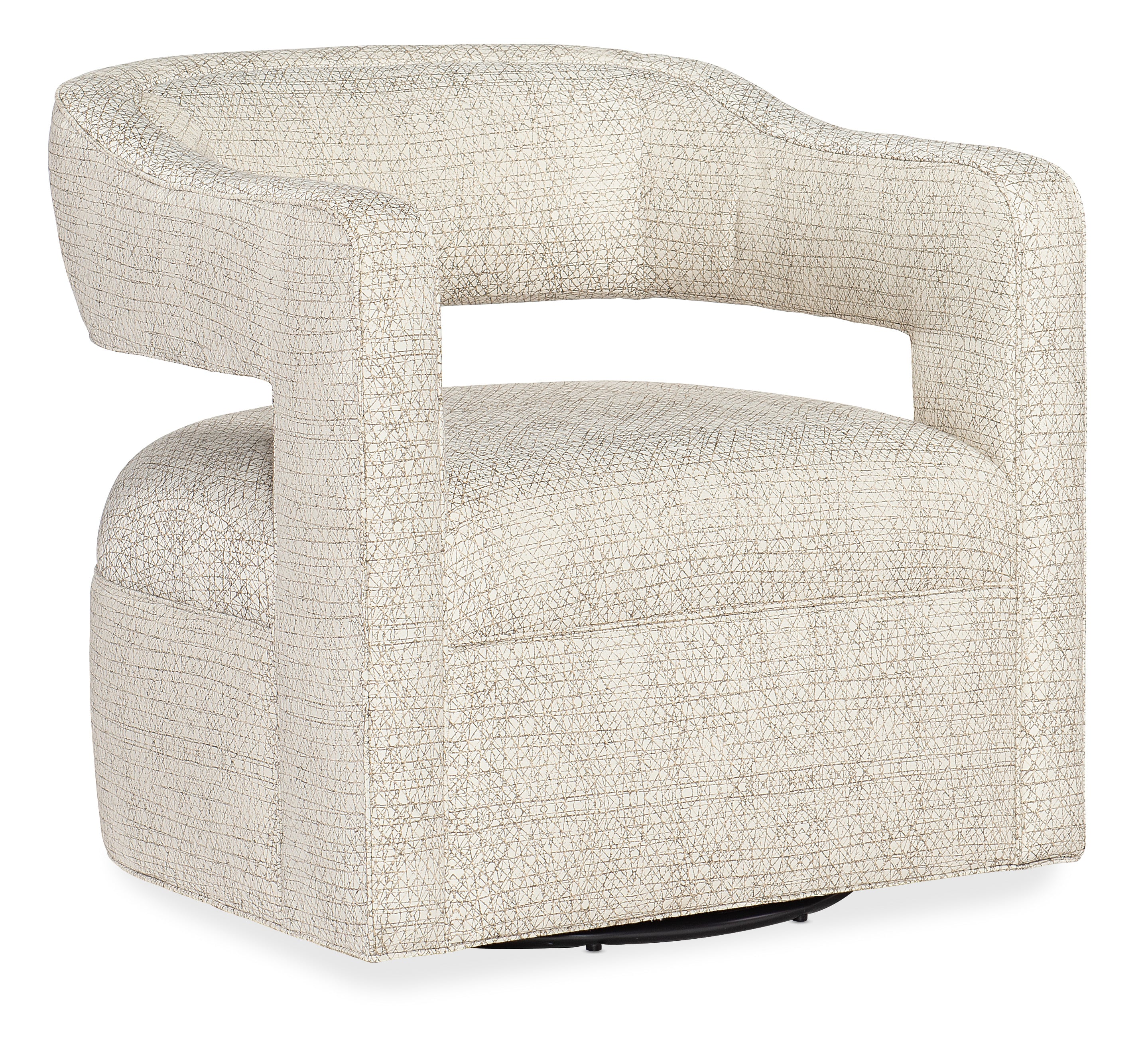 Collection Thumbnail