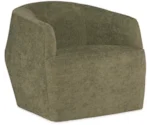 HF Custom Vero Swivel Chair