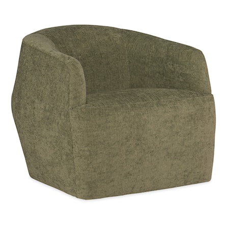 Swivel Chair