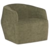 HF Custom Vero Swivel Chair