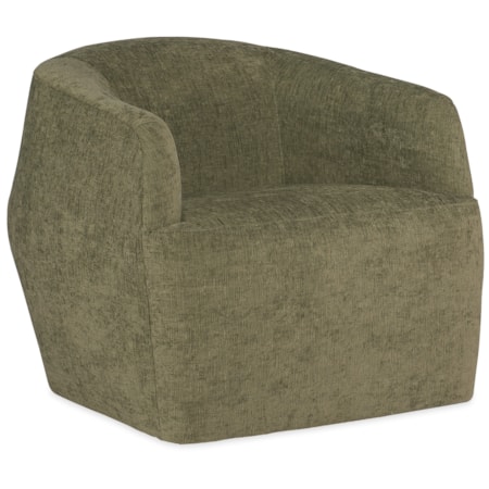 Swivel Chair