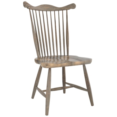Dining Side Chair