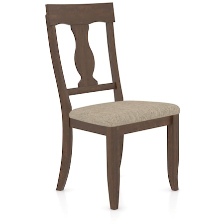 Side Chair