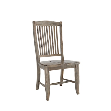 Side Chair