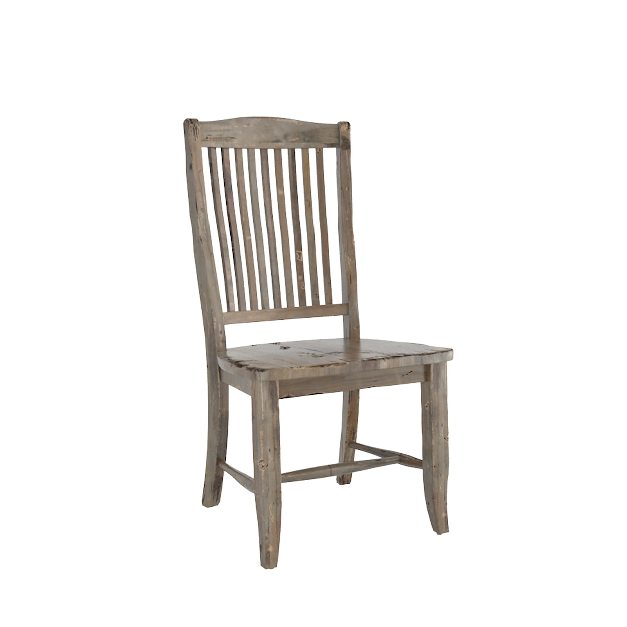 Canadel Champlain Side Chair
