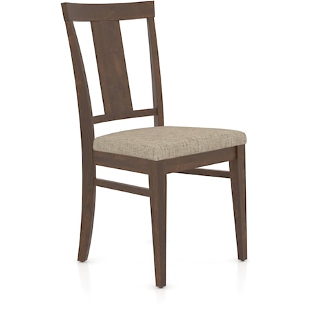 Side Chair