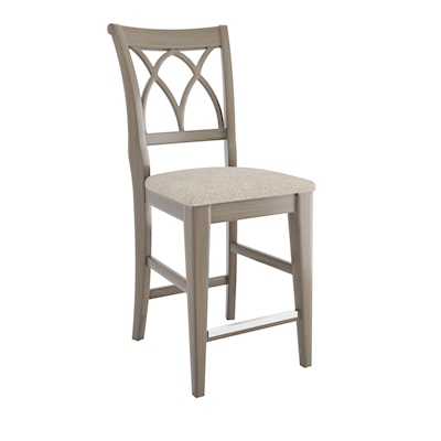 Canadel Gourmet Counter Stool