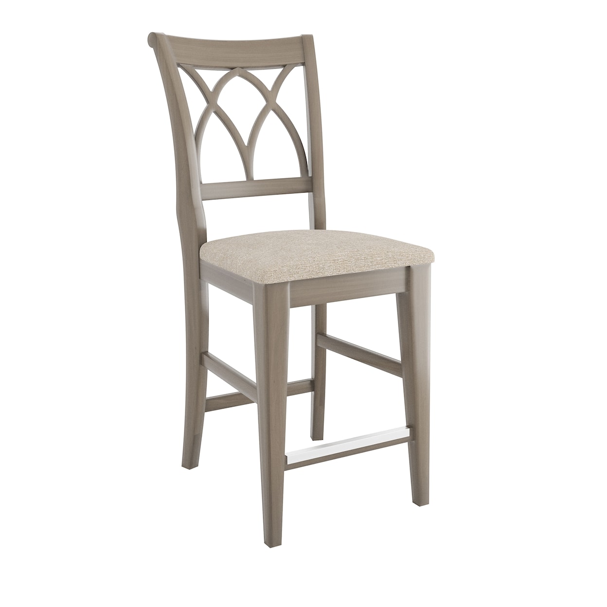 Canadel Gourmet Counter Stool