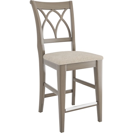 Counter Stool