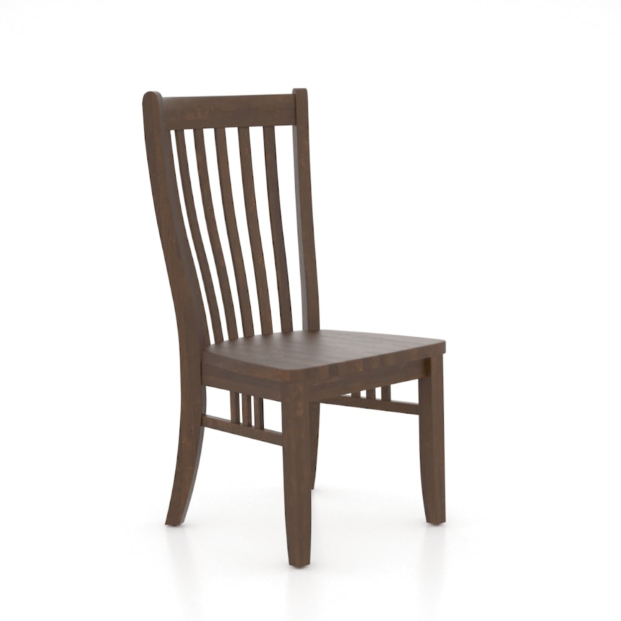 Canadel Canadel Customizable Dining Side Chair