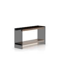 Fiction Console Table