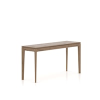 Essence Console Table