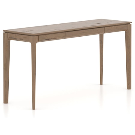 Essence Console Table