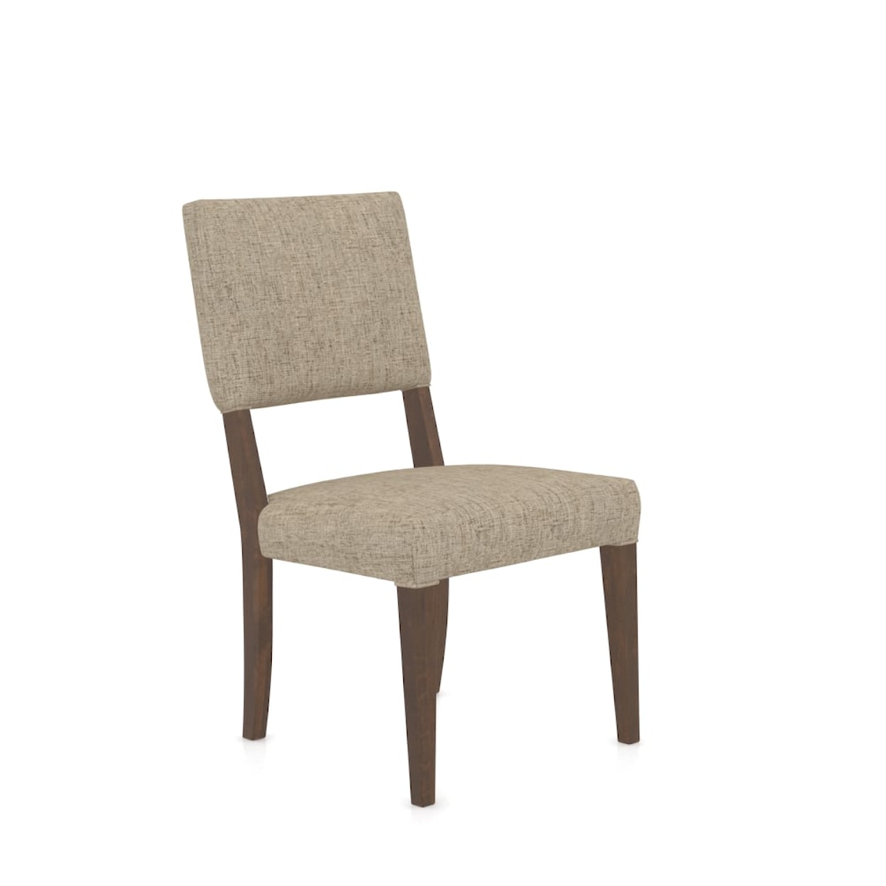 Canadel Canadel Upholstered Side Chair