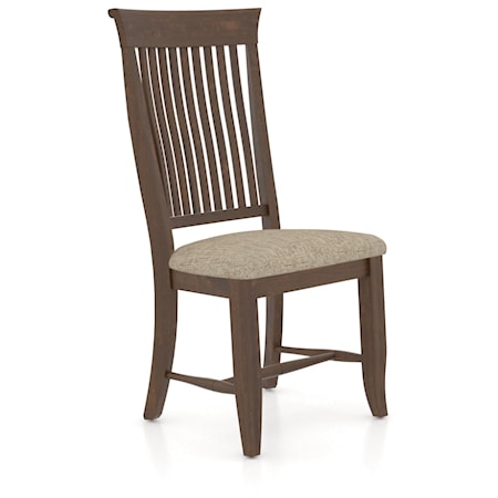 Side Chair