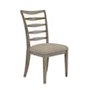 Canadel Champlain Side Chair