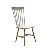 Canadel Champlain Wood Side Chair