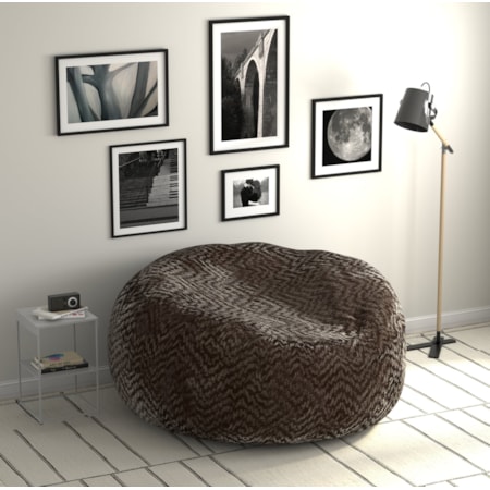 Bean Bag