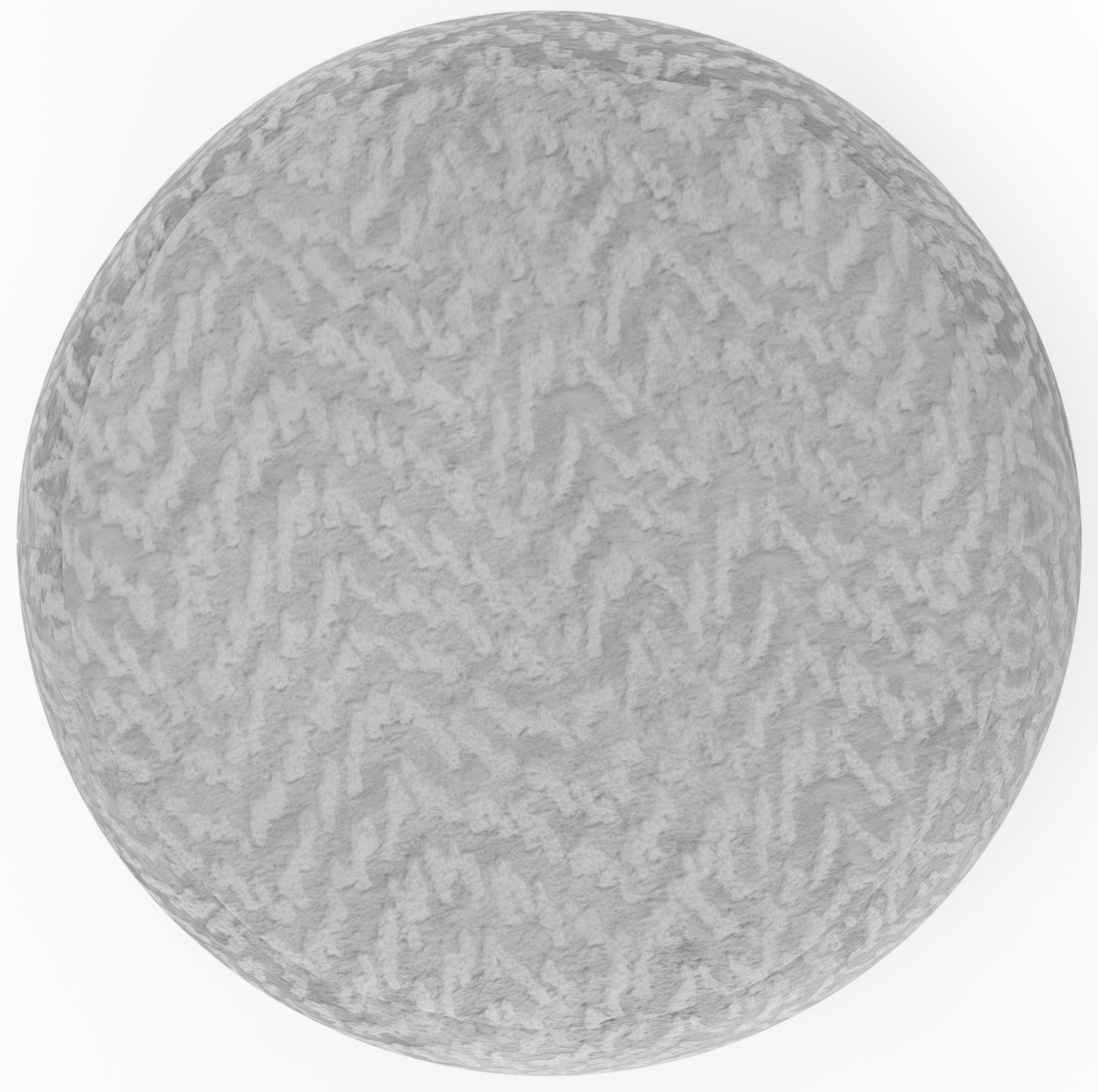 Jackson Furniture Sploosh Bean Bag Ottoman