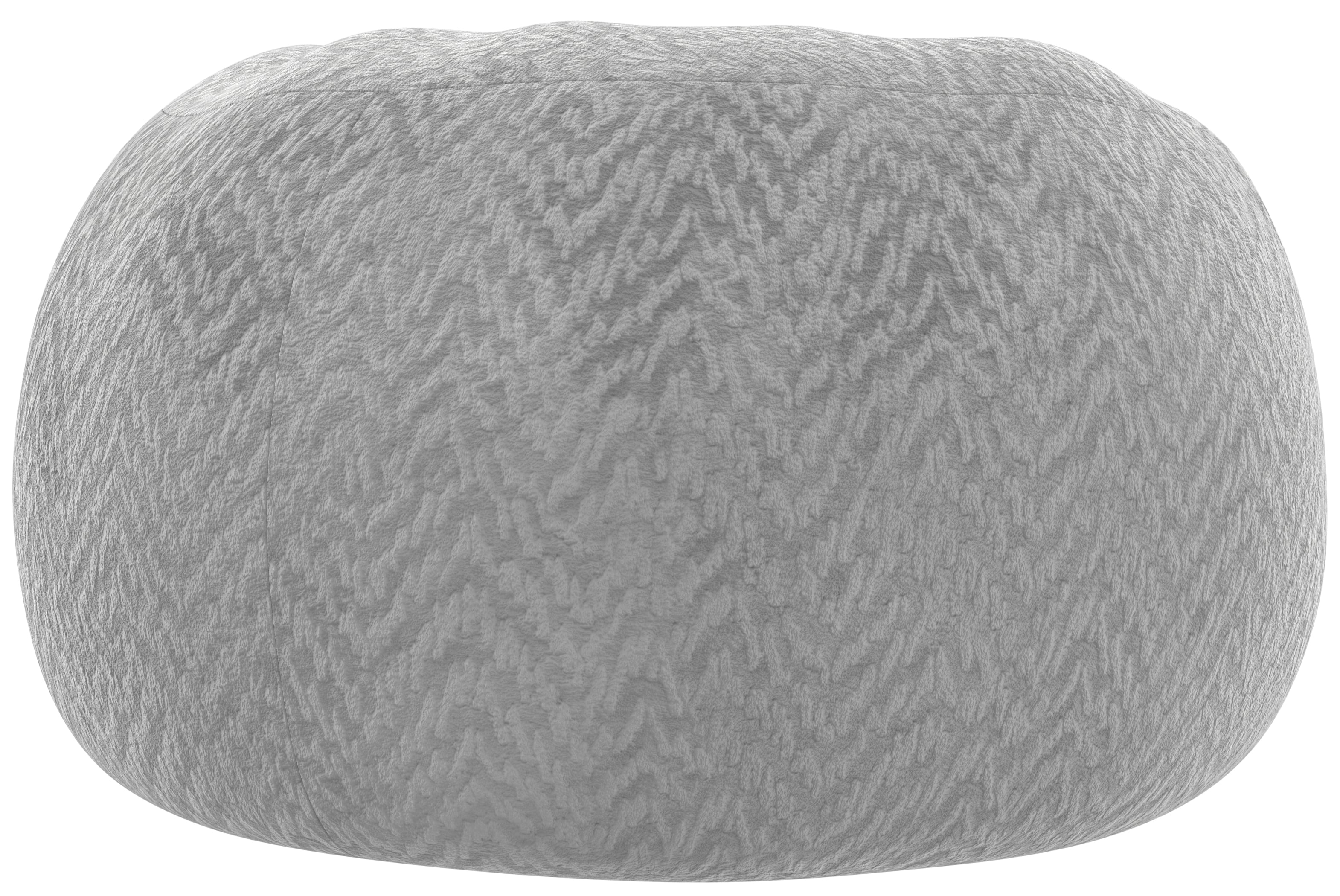 Jackson Furniture Sploosh Bean Bag Chair