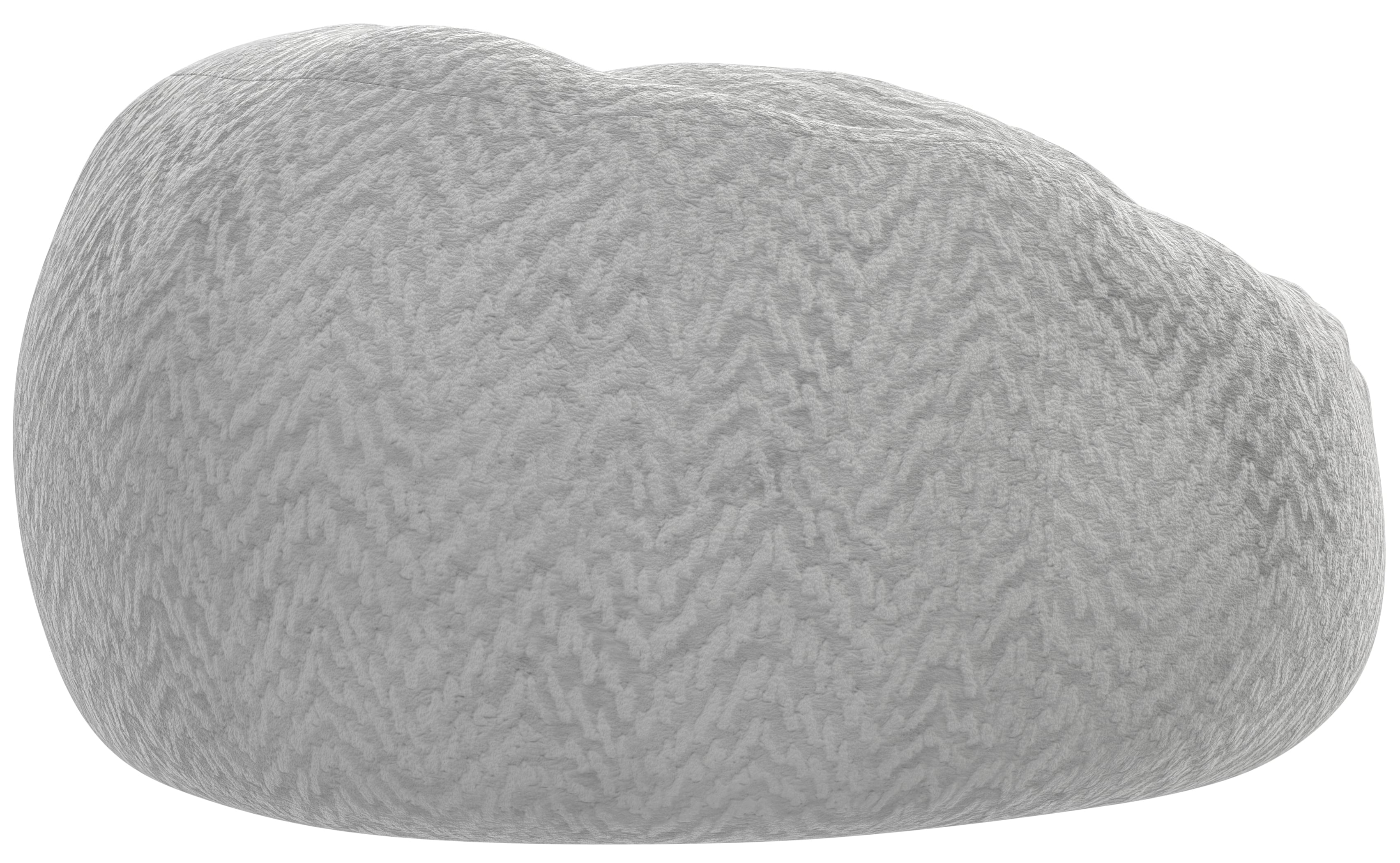 Jackson Furniture Sploosh Bean Bag Chair