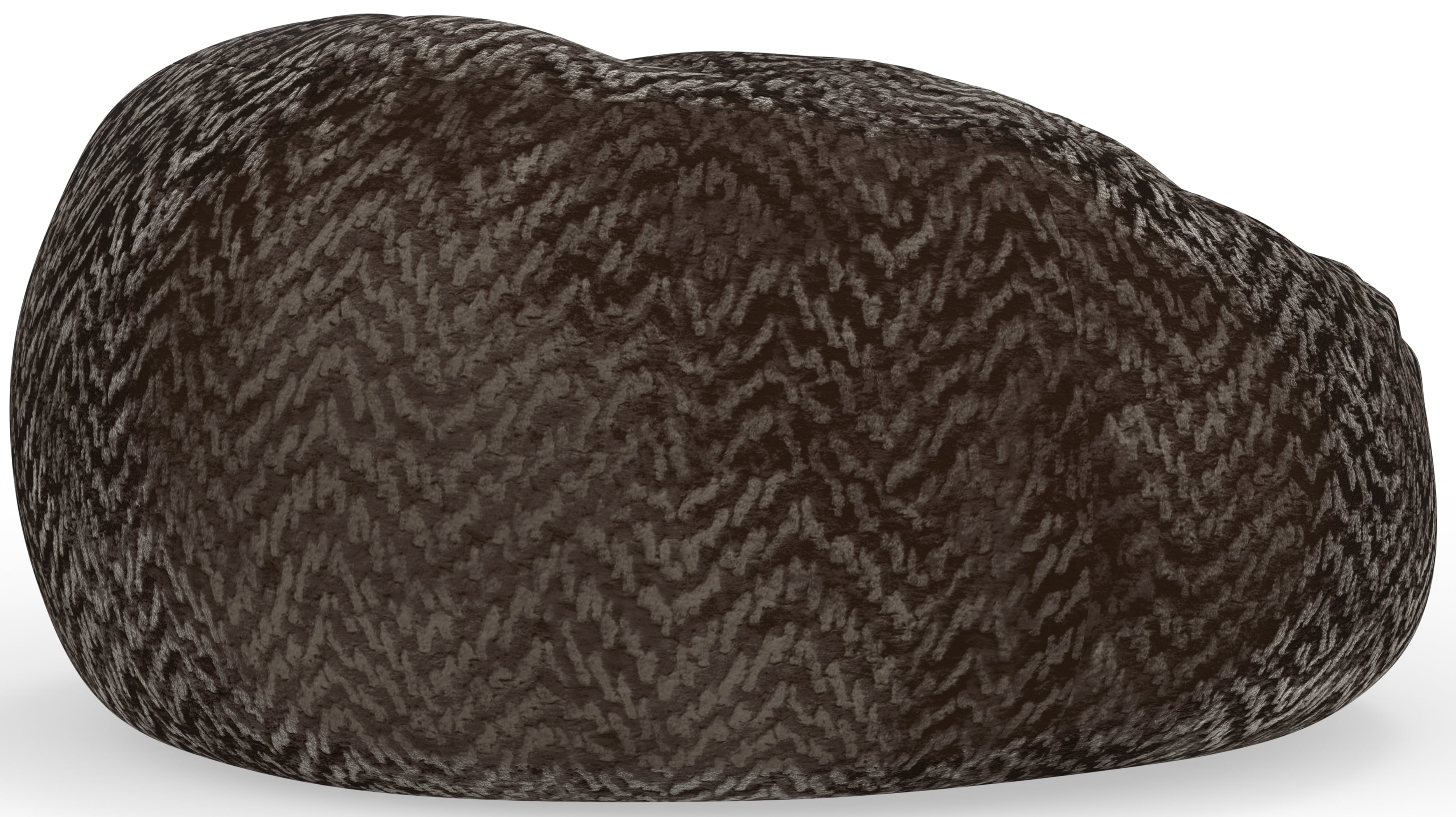 Jackson Furniture Sploosh Bean Bag Chair