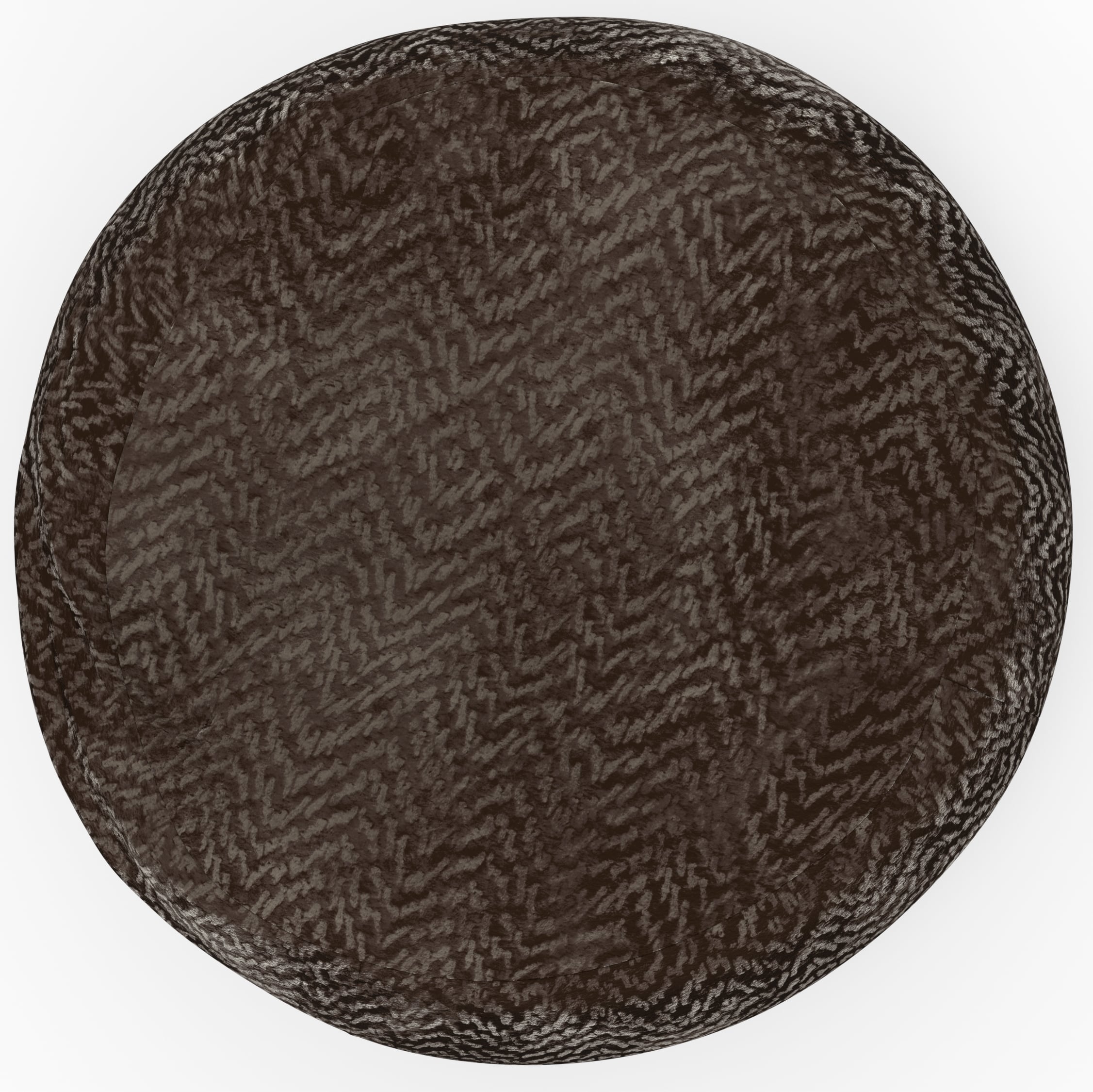 Jackson Furniture Sploosh Bean Bag Chair