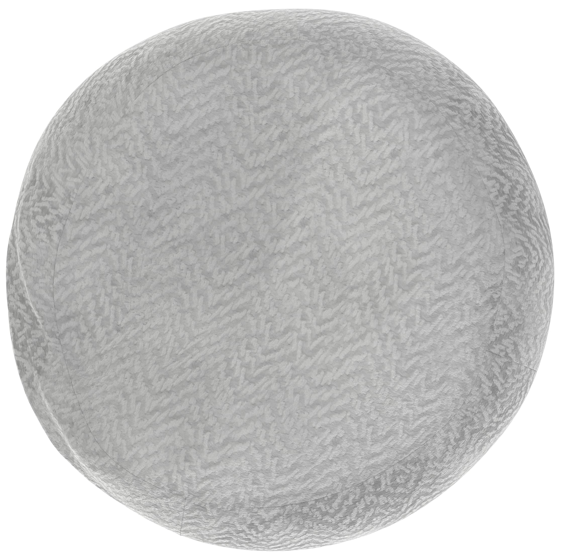 Jackson Furniture Sploosh Bean Bag Chair