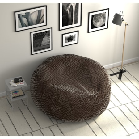 Bean Bag