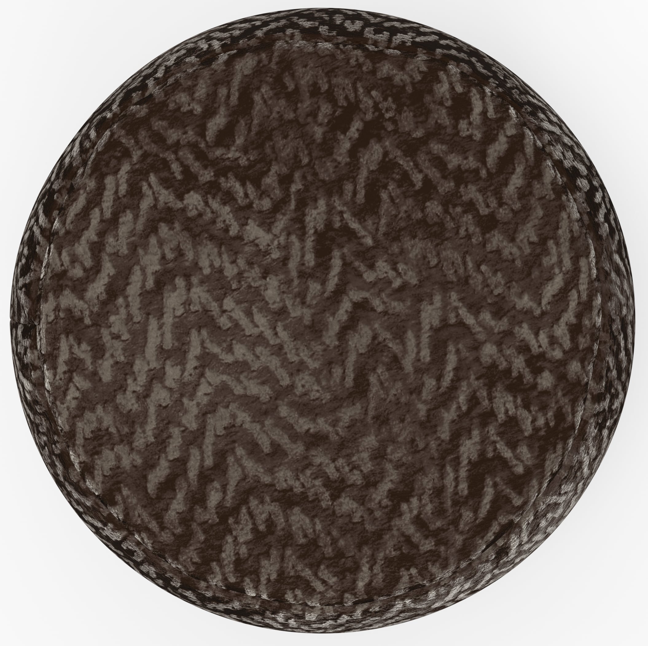 Jackson Furniture Sploosh Bean Bag Ottoman