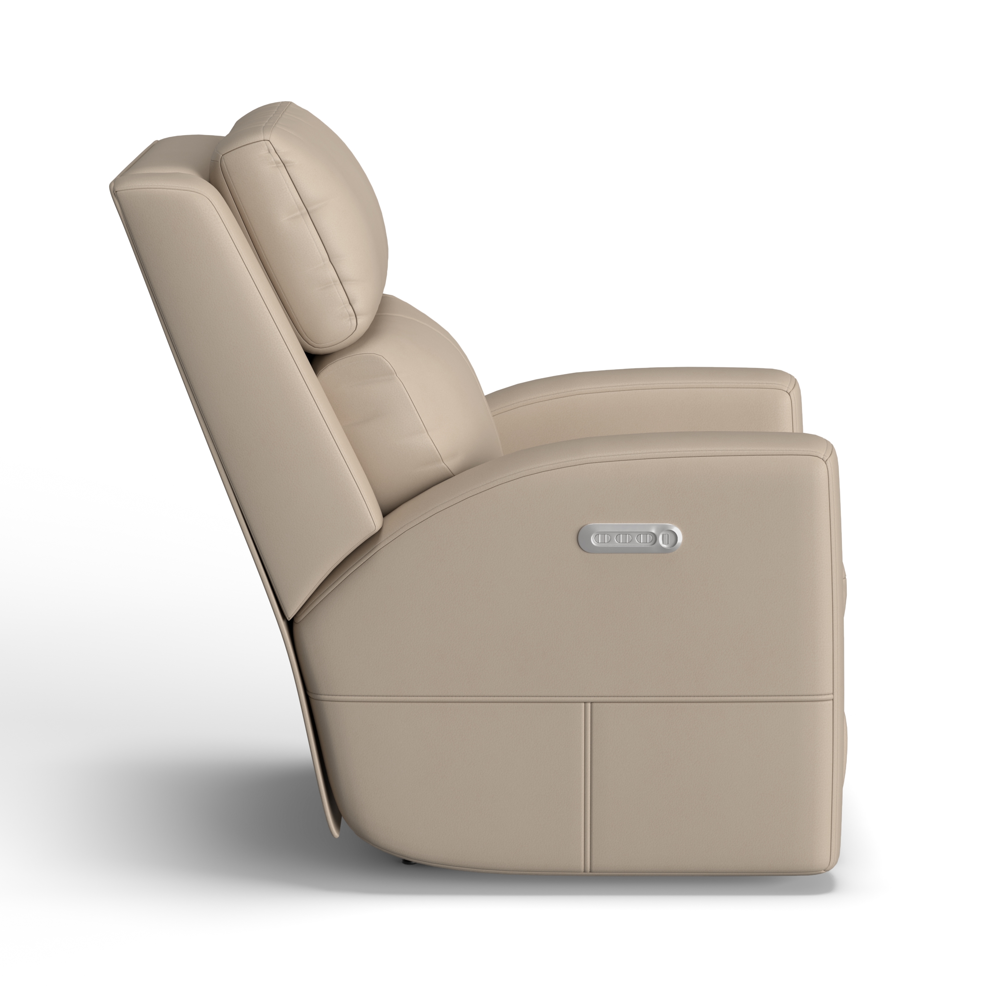 Lift Chairs in Kansas City Area: Liberty, Lee's Summit, and