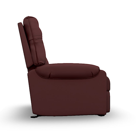 Lift Chair