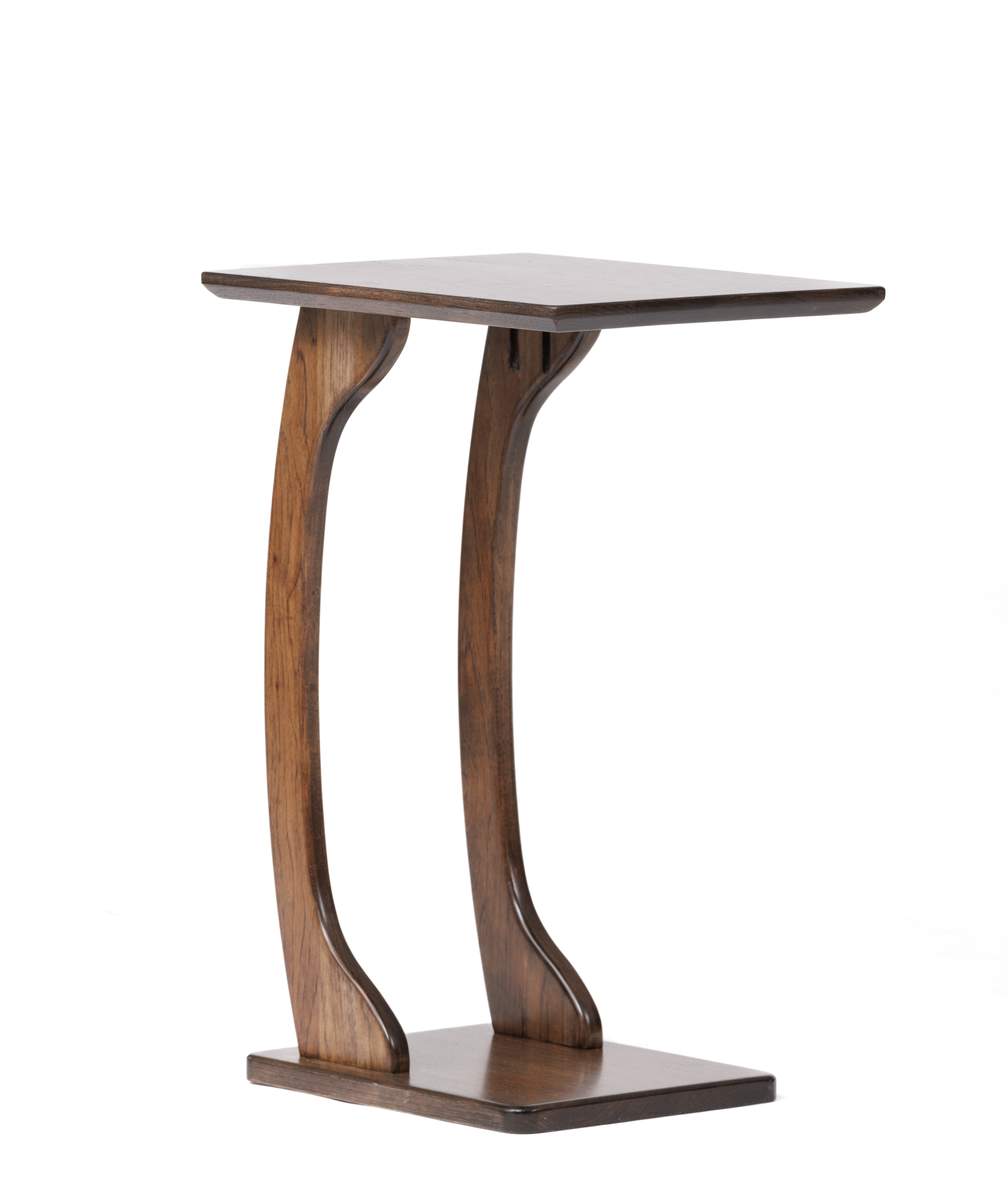 Sofa Server Table