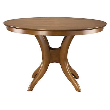 Palmer Dining Table