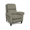 England Cameron Hi-Leg Recliner