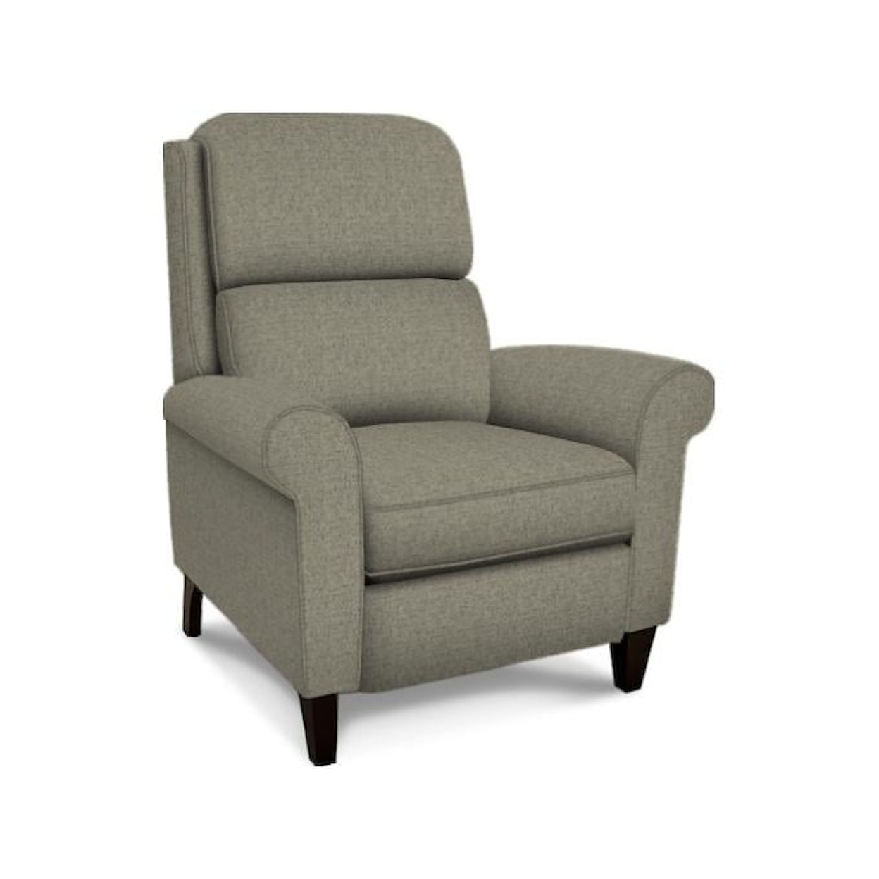 England Cameron Hi-Leg Recliner