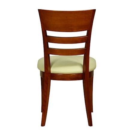 Sophia Dining Side Chair