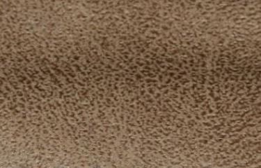 Power Headrest Reclining Sofa