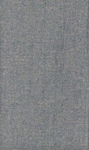 Jaxson Customizable Accent Cocktail Ottoman