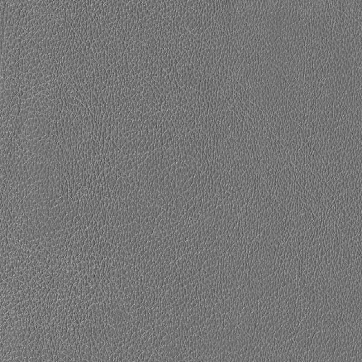 Power Headrest &amp; Lumbar Rocking Recliner