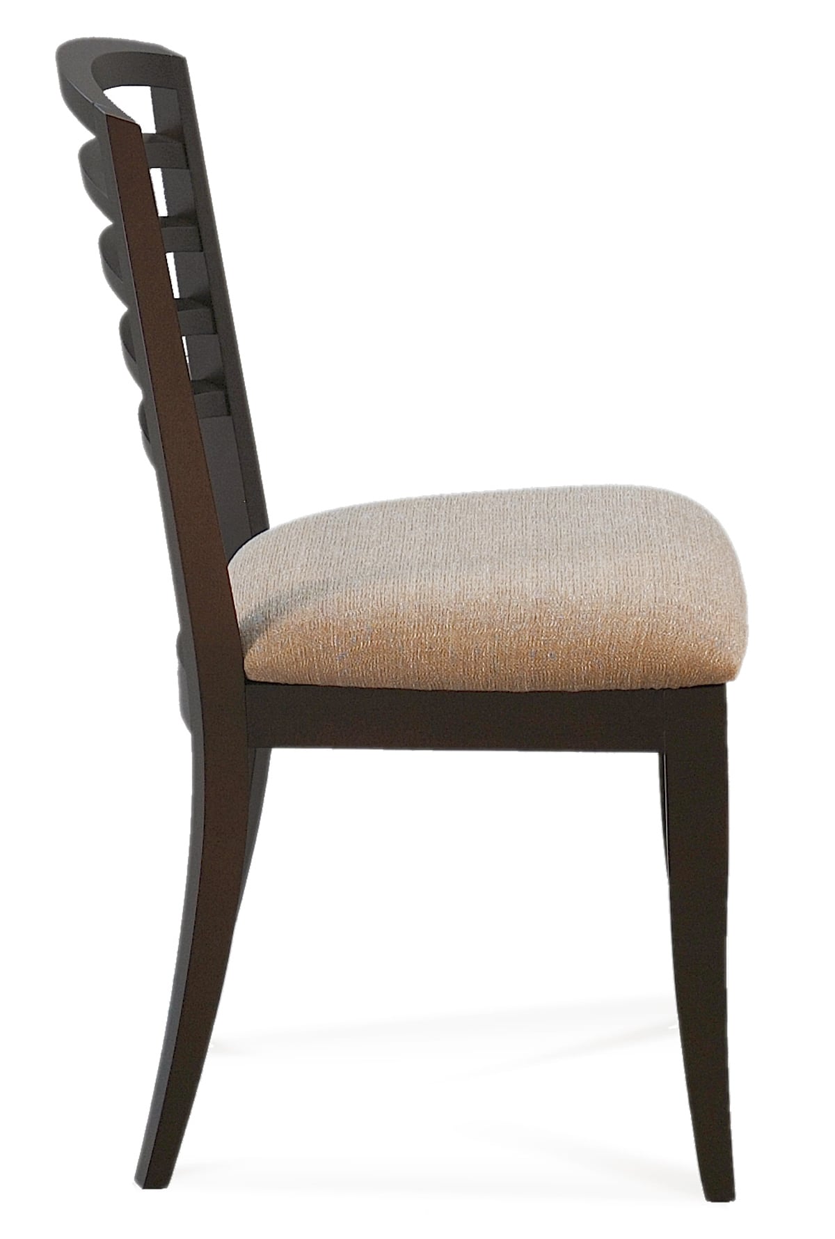 Campbell Dining Side Chair