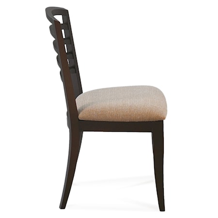 Campbell Dining Side Chair