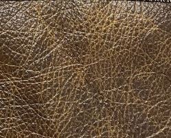 Southern Motion Marvel Power Headrest Rocking Recliner