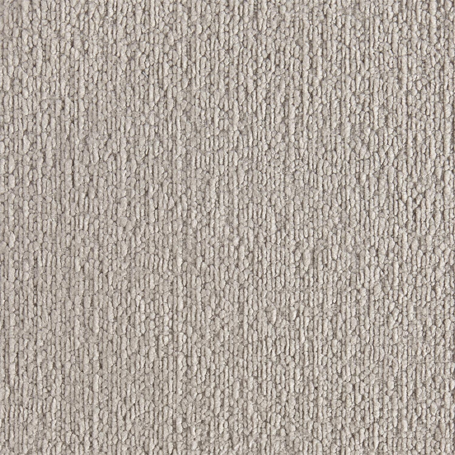 Queen Upholstered Bed