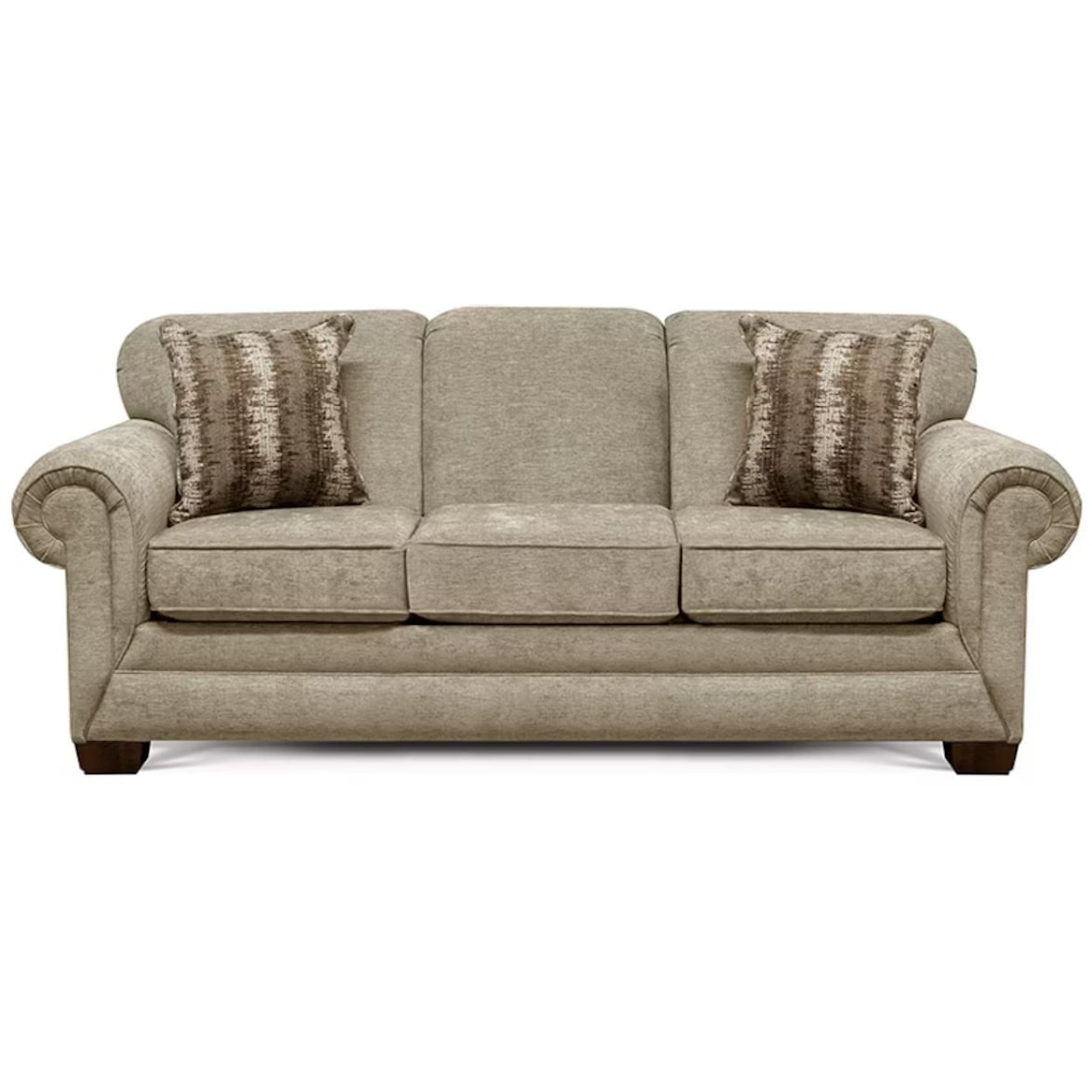 England Weldon Sofa